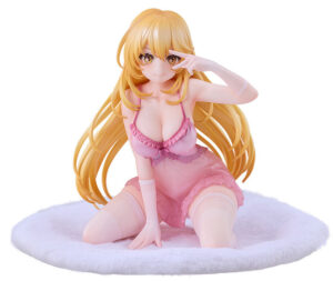 とある科学の超電磁砲