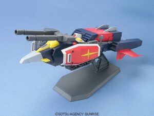 機動戦士ガンダム