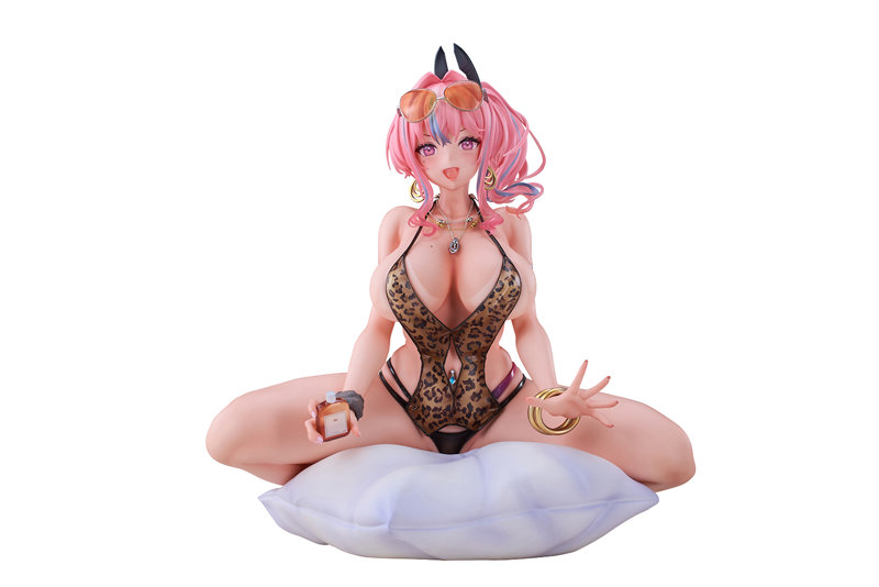アズールレーン ブレマートン 〜ピロー・コンサルテーション〜 ver.