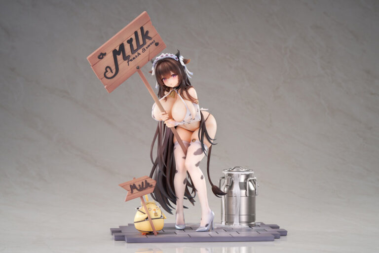 アズールレーン 樫野 フレッシュ＆スウィート！Ver.