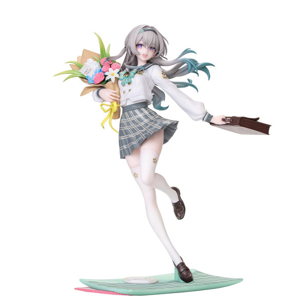 Gift＋ ホタル 春の贈り物Ver. 崩壊:スターレイル
