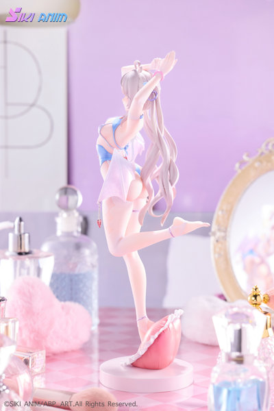 sayume（紗夢） 通常版