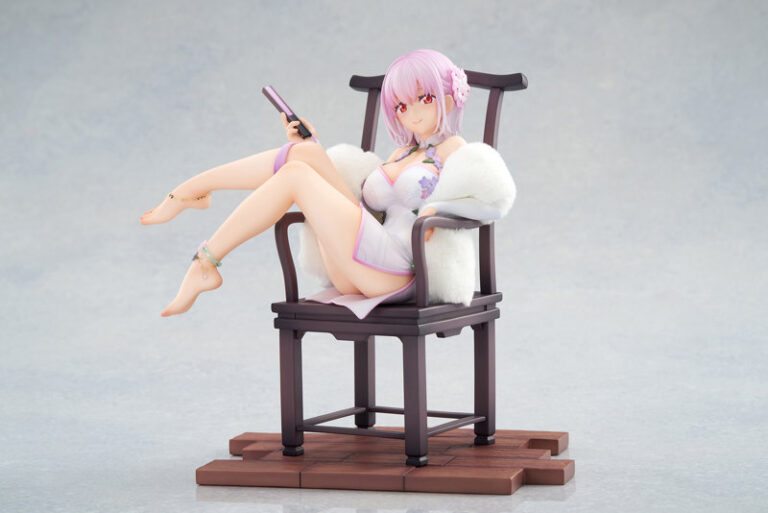 SSSS.GRIDMAN