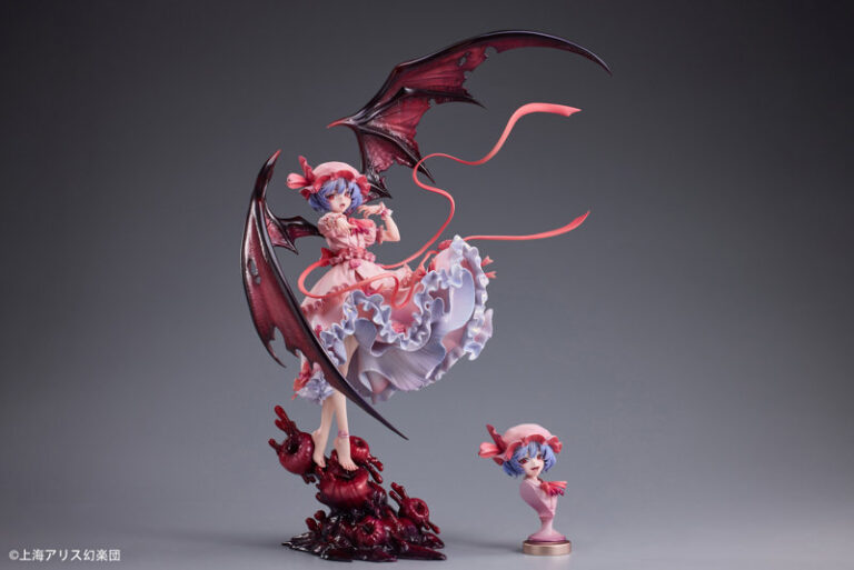 東方Project