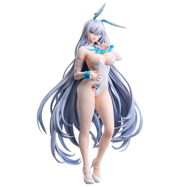 B-style エムデン バニーVer. アズールレーン