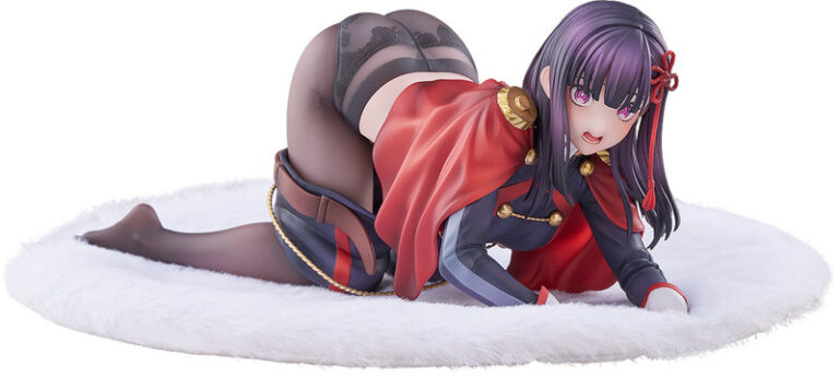 山城恋 ぬいぐるみ セット 魔都精兵のスレイブ2