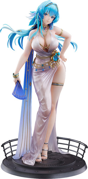ヘルム – シャンデリアライト 勝利の女神:NIKKE