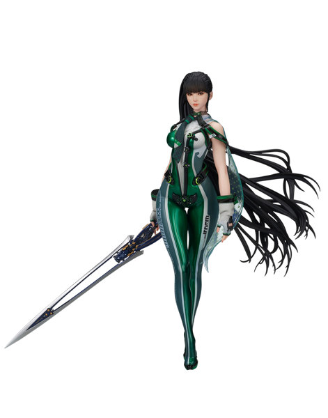 イヴ Stellar Blade（ステラーブレイド）