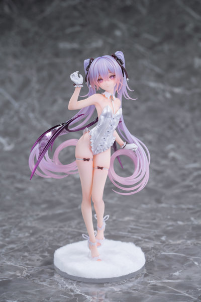 イヴ AGAPE ver.