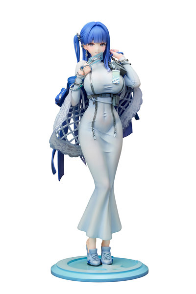 勝利の女神:NIKKE アルカナ