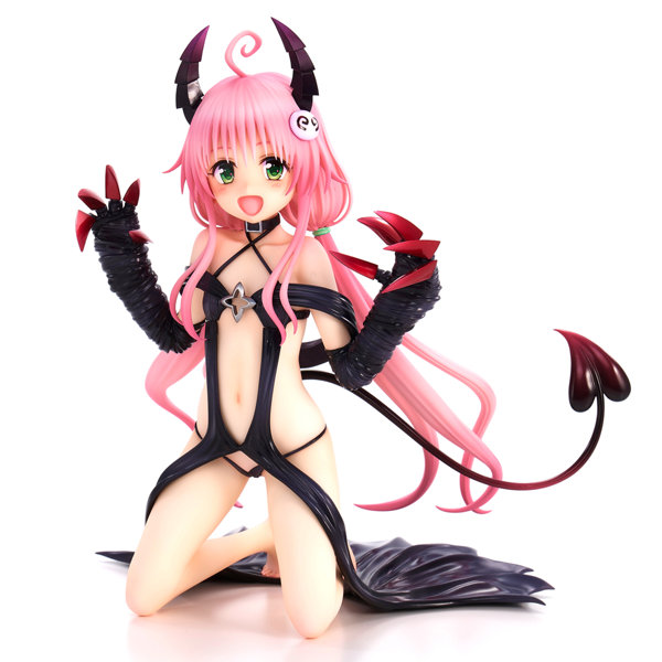 ダークネス