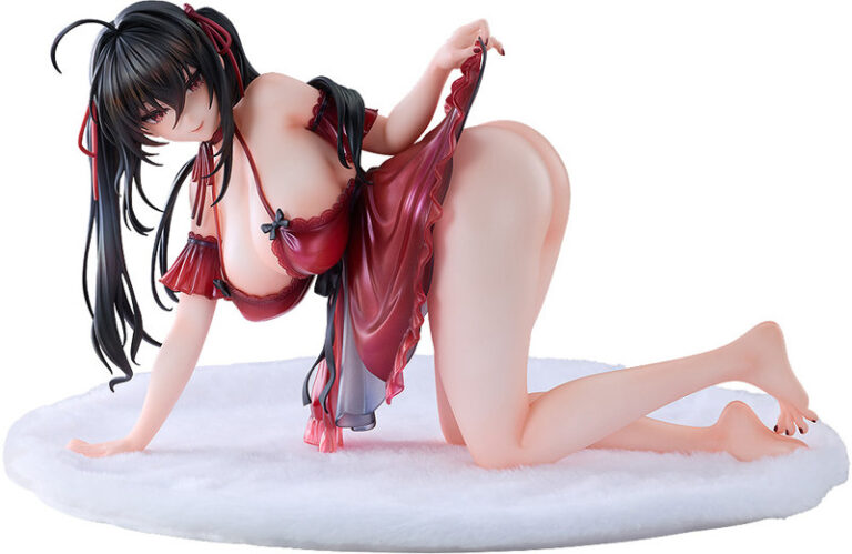 大鳳（交流宿舎） アズールレーン
