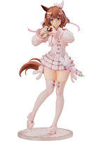 G.S.Collection ［溶けない砂糖菓子］アストンマーチャン ウマ娘 プリティーダービー