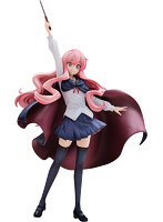 ルイズ 20th Anniversary non scale model ゼロの使い魔