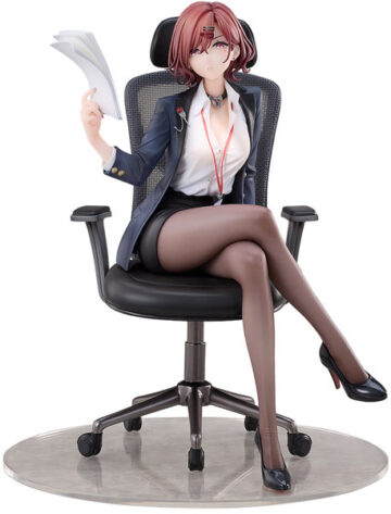 樋口円香 おしごとエフォートレス Ver. アイドルマスター シャイニーカラーズ × 雀魂