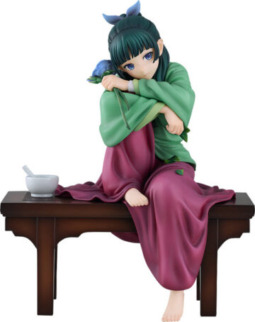 【再販】G.S.Collection 猫猫 薬屋のひとりごと