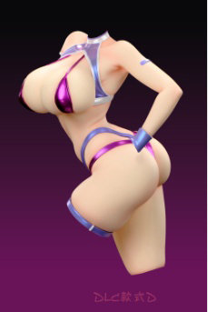 アイリス